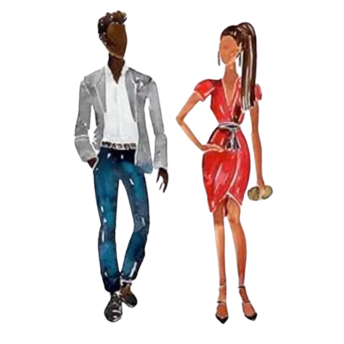 dress-code
