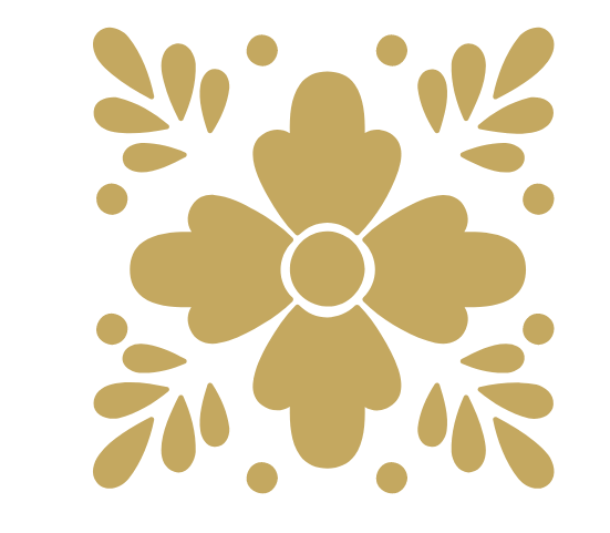 linea